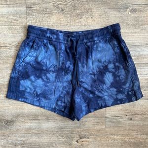 Athleta Farallon Short